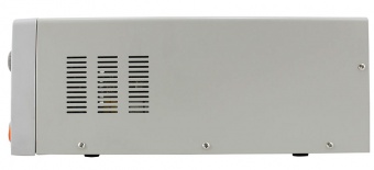 istochnik-pitaniya-uniontest-ut6010xe-lineynyy